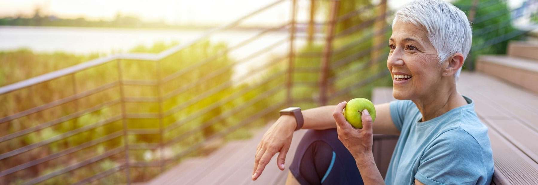 Full Mouth Reconstruction | Dentist