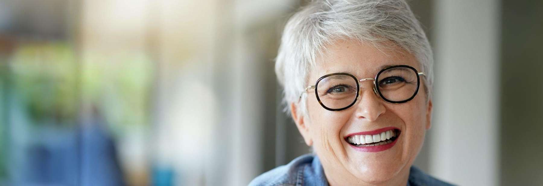 Oral Hygiene Services | Dentist